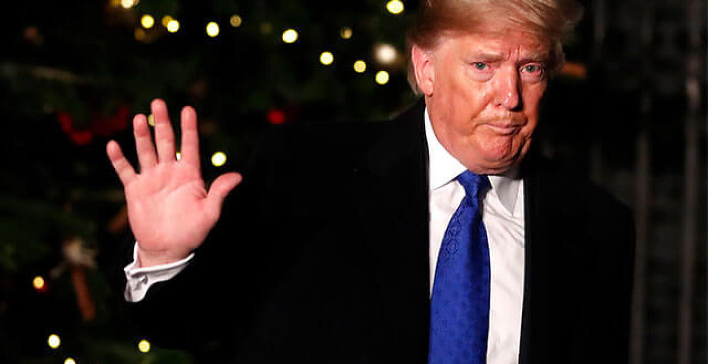 trump_37.jpg