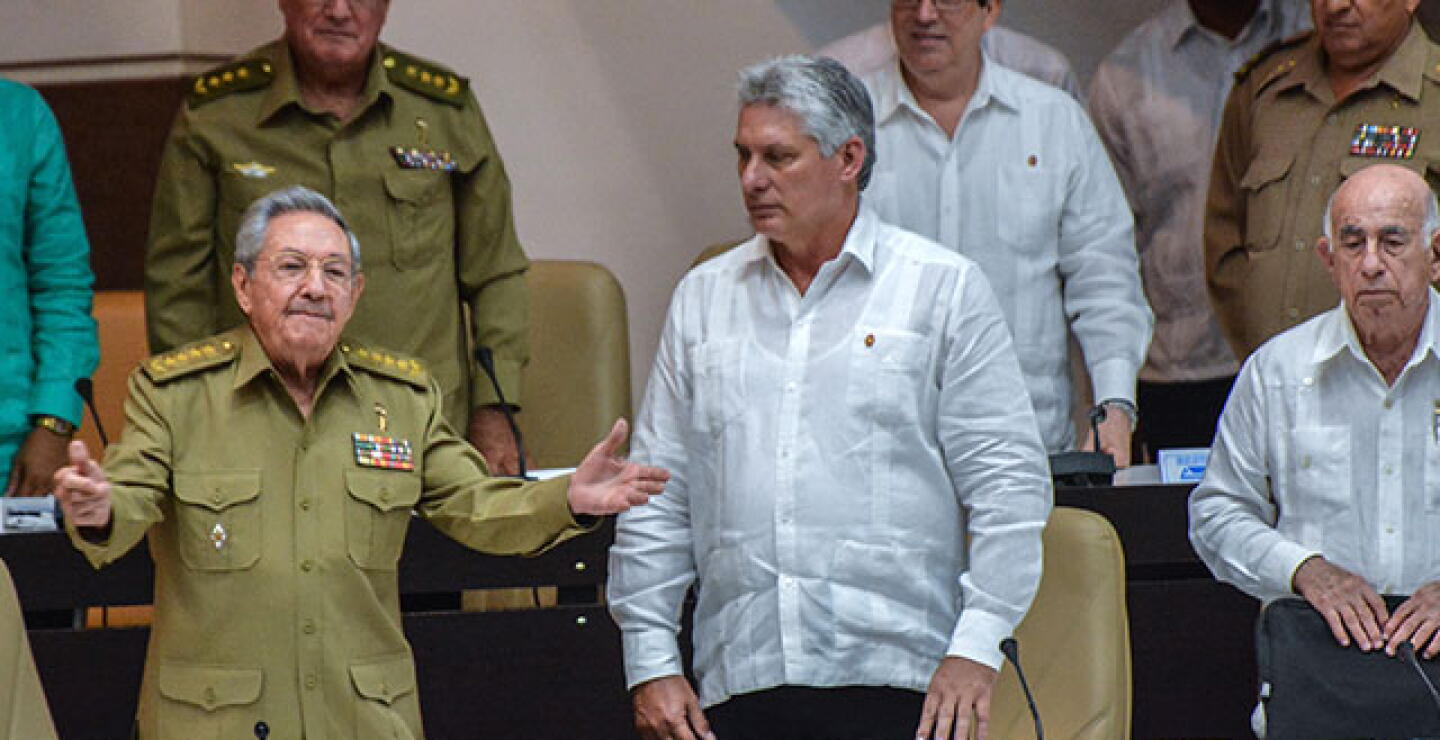 cuba.jpg