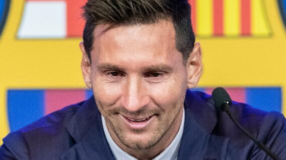 Lionel Messi, jugador argentino. AFP (2).jpg Lionel Messi, jugador argentino. AFP (2).jpg