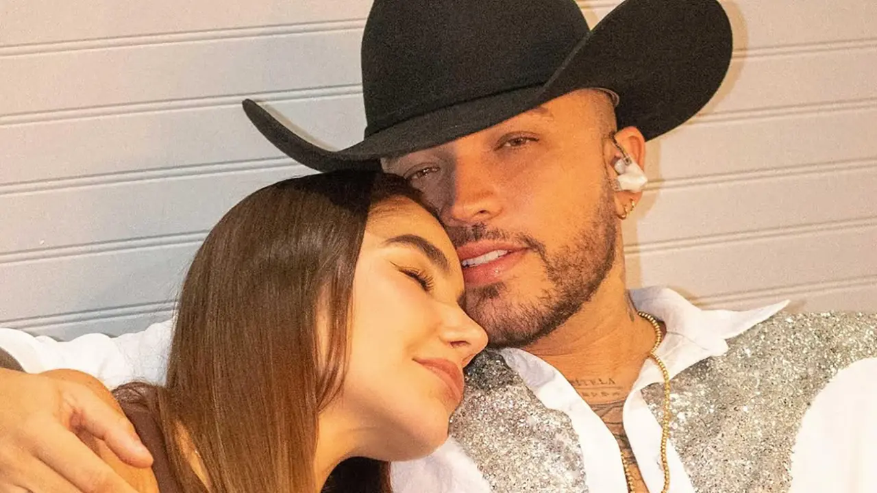 Jessi Uribe reaccionó al cambio de look de Paola Jara: ¿le gustó? - CaracolTV