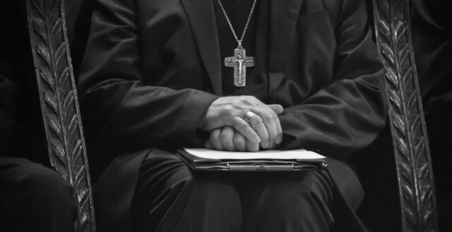 secreto-de-confesion.jpg