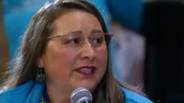 Víctima de FARC vio cómo “gozaban desmembrando a un militar y terminaron quemándolo" Víctima de FARC vio cómo “gozaban desmembrando a un militar y terminaron quemándolo"