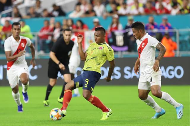 325101_alfredo_morelos_colombia_151119_fcfe.jpg