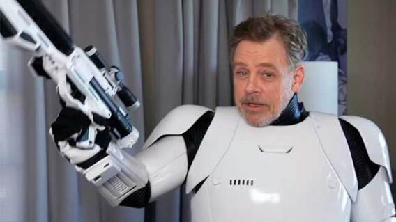star-wars_2.jpg star-wars_2.jpg