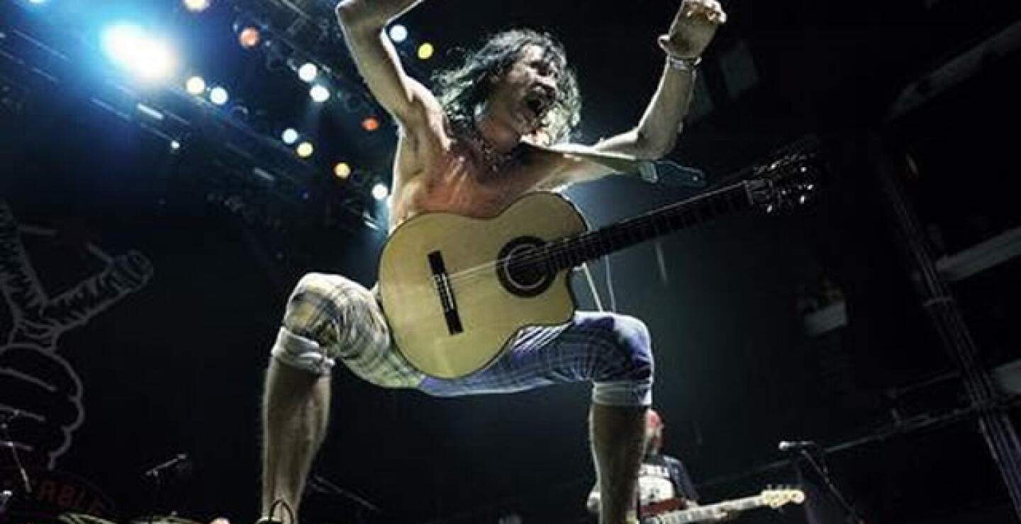 291015_gogol_bordello_0.jpg