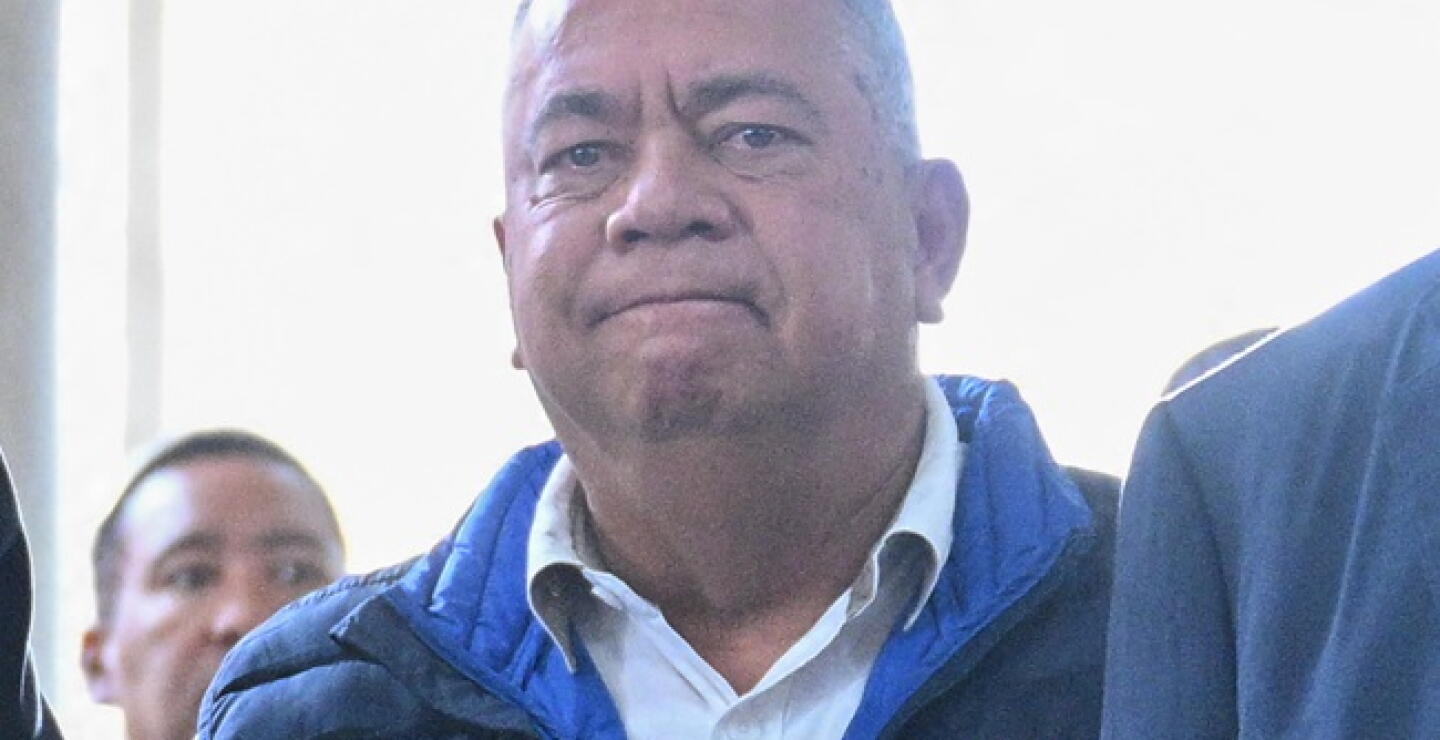 ¿Fraude Maduro? CNE justificó su silencio de horas por supuesto ataque al sistema
