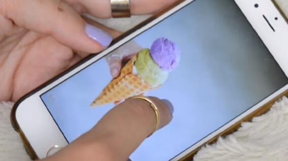 303916_Foyo Youtube André Alayón