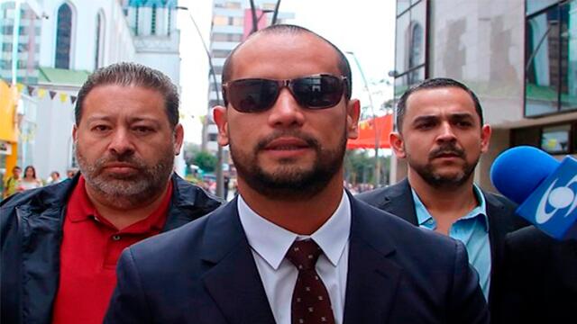 Abogado de Uribe dice que “jamás” compró testigos para que declararan a favor del expresidente