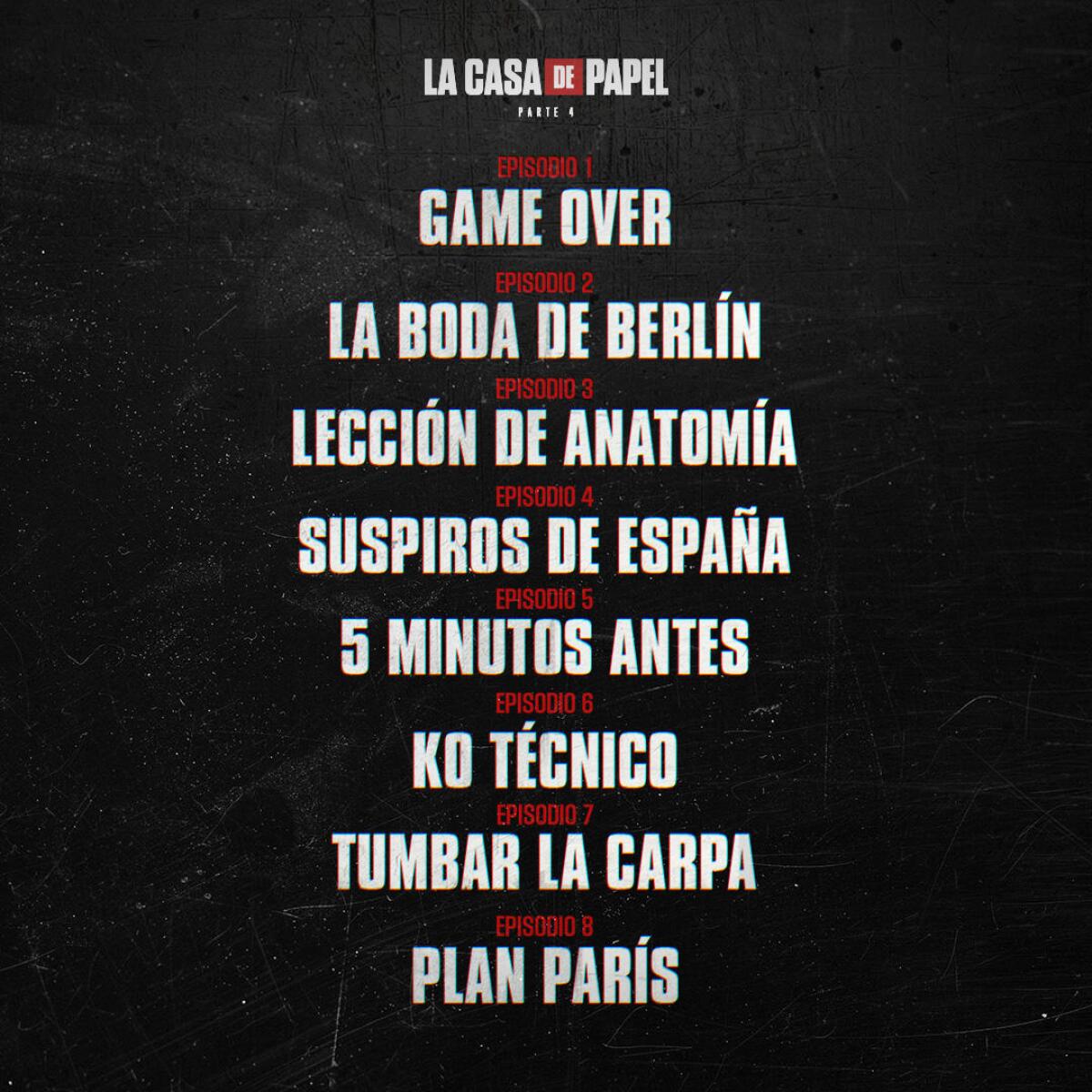 646532_capitulos_casa_de_papel.jpg