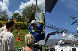 Foto referencia Essa.JPG