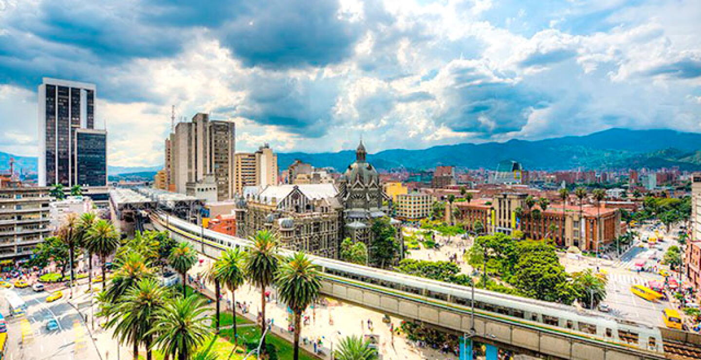 medellin_2.jpg
