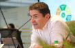 Luis Felipe Henao