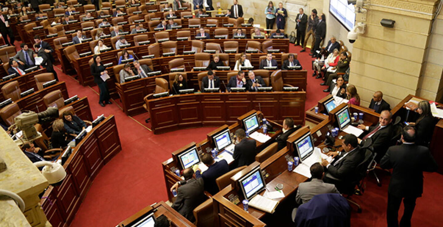 congeso-11.jpg