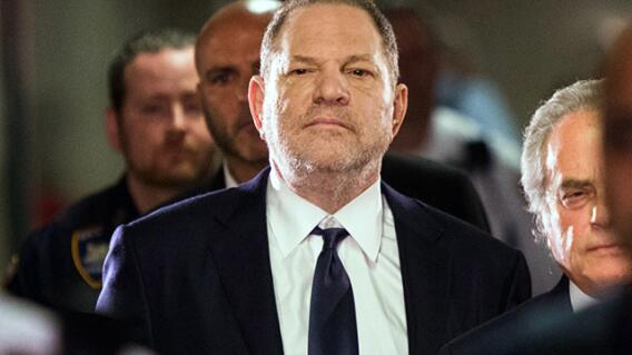 0201weinstein.jpg 0201weinstein.jpg
