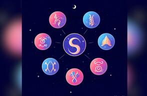Signos del zodiaco que tendrán que poner cuidado a situaciones familiares