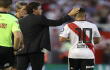 353052_BLU Radio. Marcelo Gallardo y Juan Fernando Quintero / Foto: AFP