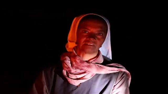 Se cumplen dos años del secuestro de la monja Gloria Cecilia Narváez en Mali, África