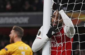 331750_lacazette_lamenta_270220_afpe.jpg