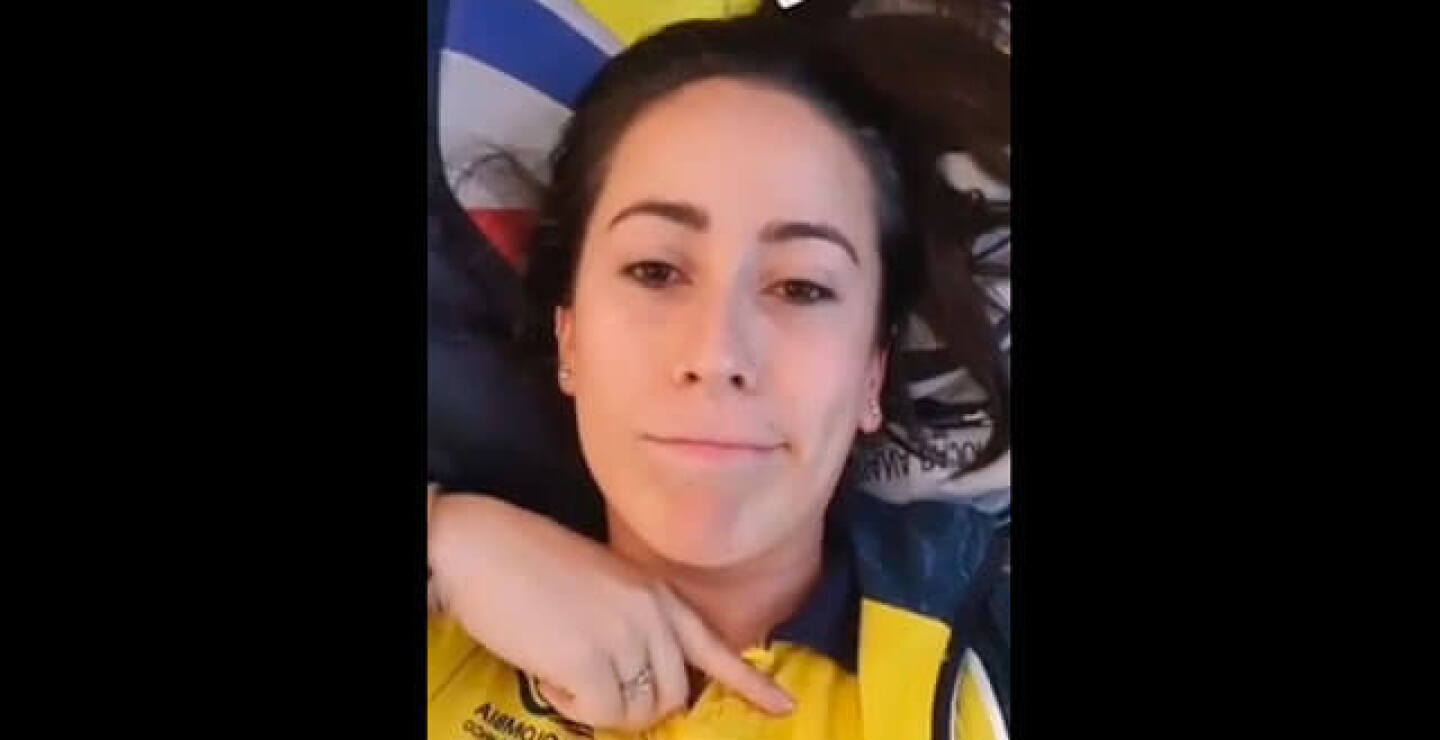 marianapajone_2.jpg