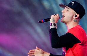 170275_maluma.jpg