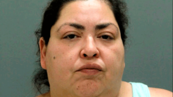 clarisa-figueroa_0_0.png clarisa-figueroa_0_0.png