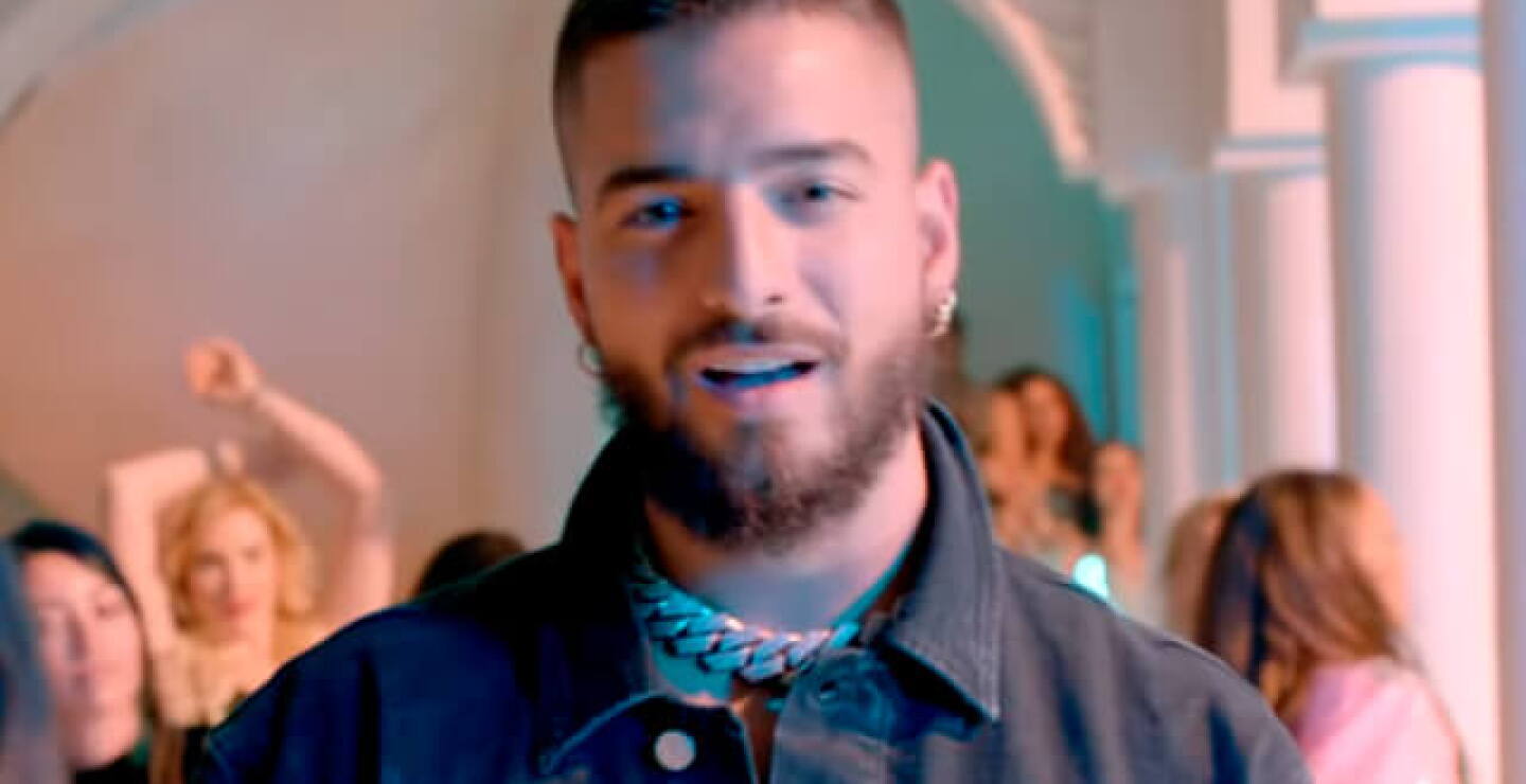 maluma_74.jpg