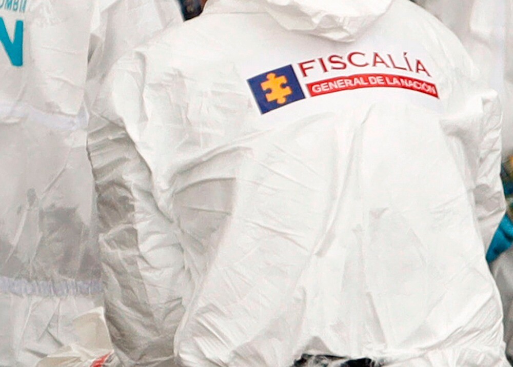 Masacre en Mallama, Nariño, deja cuatro personas asesinadas | Pacífico | BluRadio