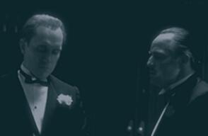 Perdió la vida Robert Duvall a sus 95 años