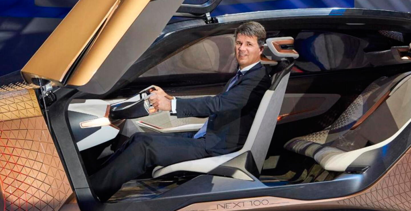 bmw5.jpg