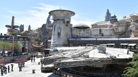 star-wars-disney.jpg