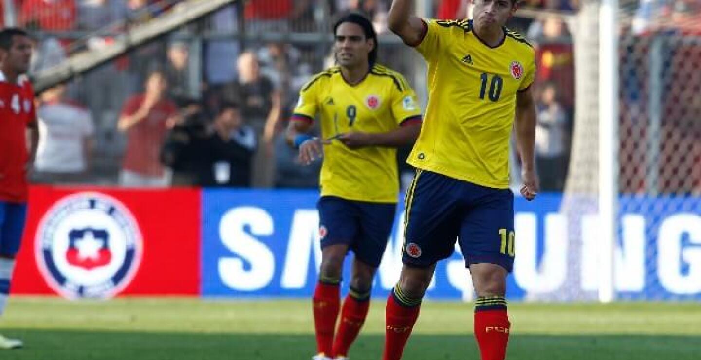 338878_james_e.jpg