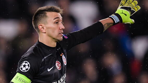 339086_Fernando Muslera