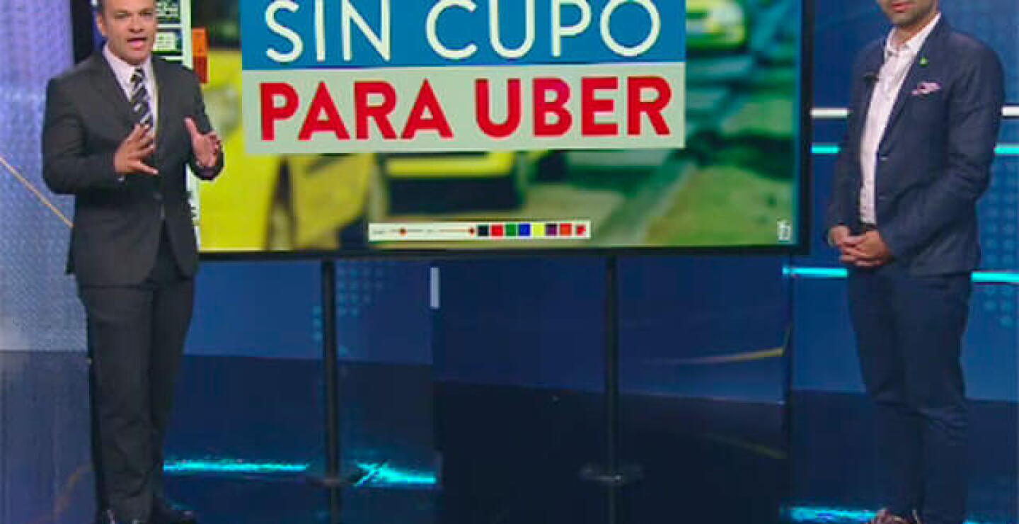 tablero-ok_0.jpg