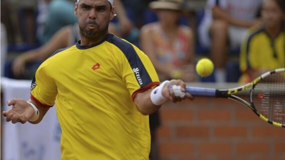 299596_alejandro_falla_-_afp.jpg 299596_alejandro_falla_-_afp.jpg
