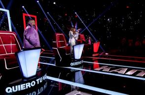 PROMO VOTACIONES LA VOZ KIDS+.jpg PROMO VOTACIONES LA VOZ KIDS+.jpg