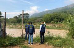 Alcaldía de Bucaramanga recorre barrios vulnerables afectados por lluvias.jpg