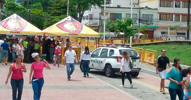 puesto-censo-cali-2.jpg
