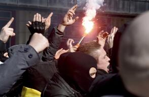 141162_Foto referencia - AFP