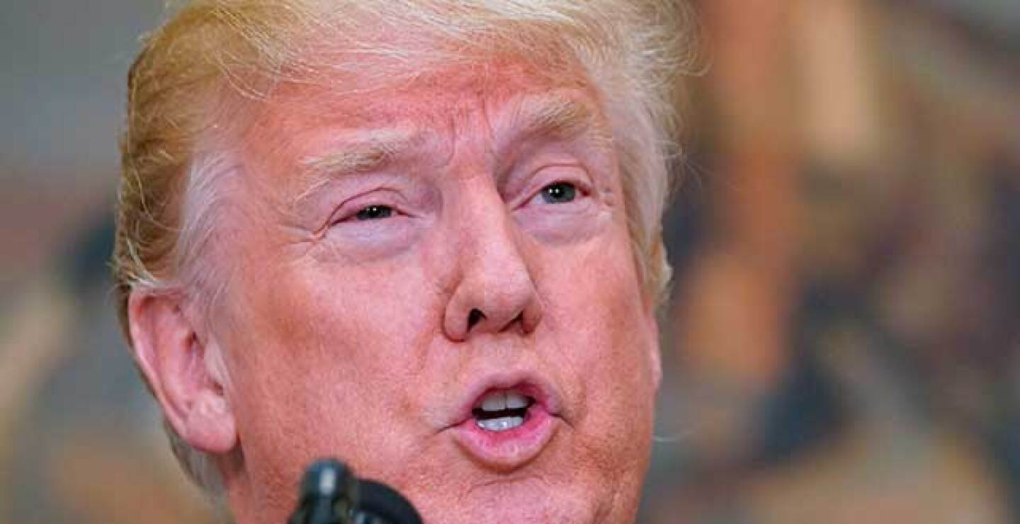 trump_4f.jpg
