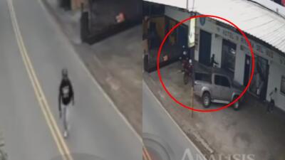 Ataque sicarial en San Roque, Antioquia.jpg Ataque sicarial en San Roque, Antioquia.jpg
