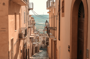 Sicilia 