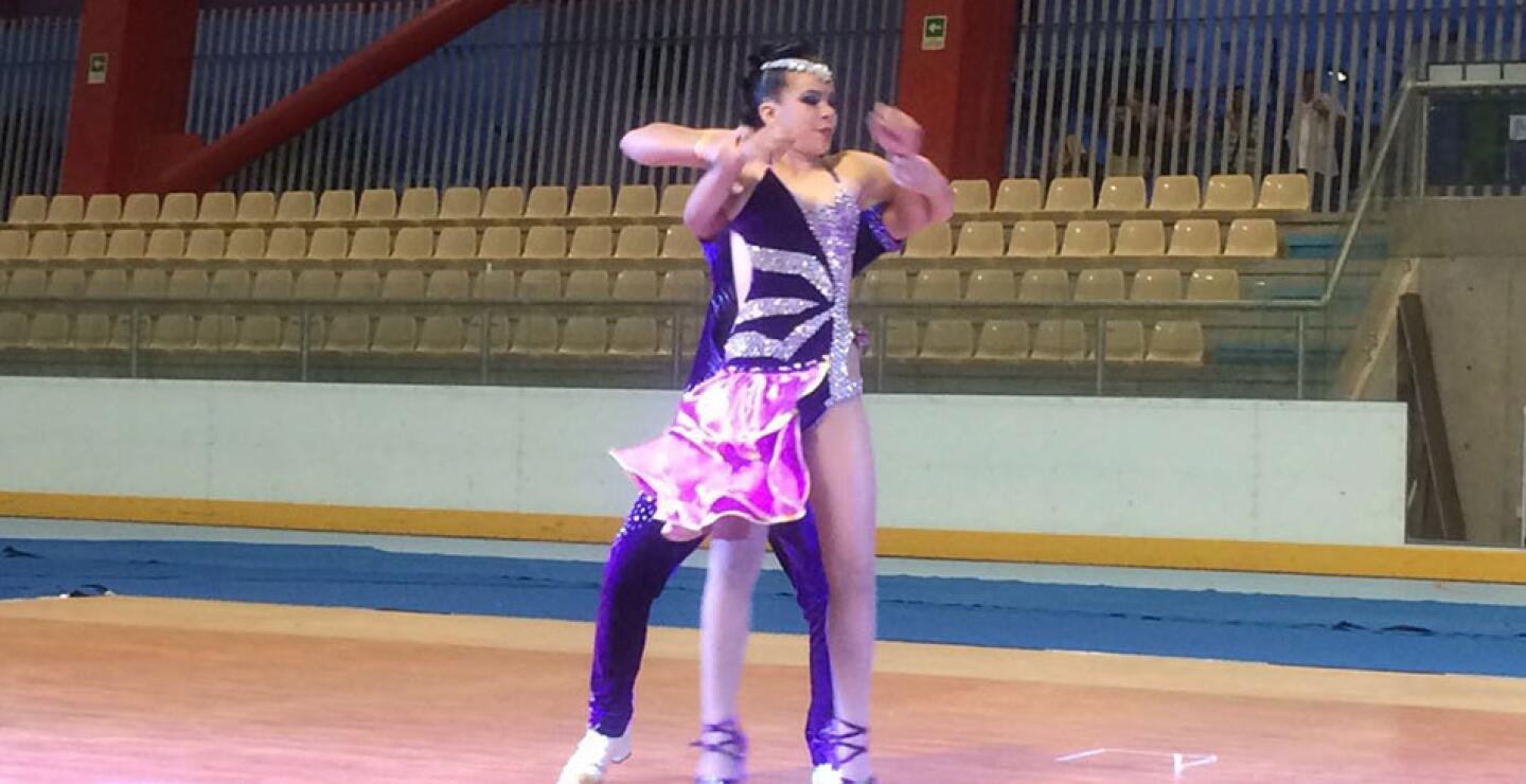 8-baile-deportivo.jpg