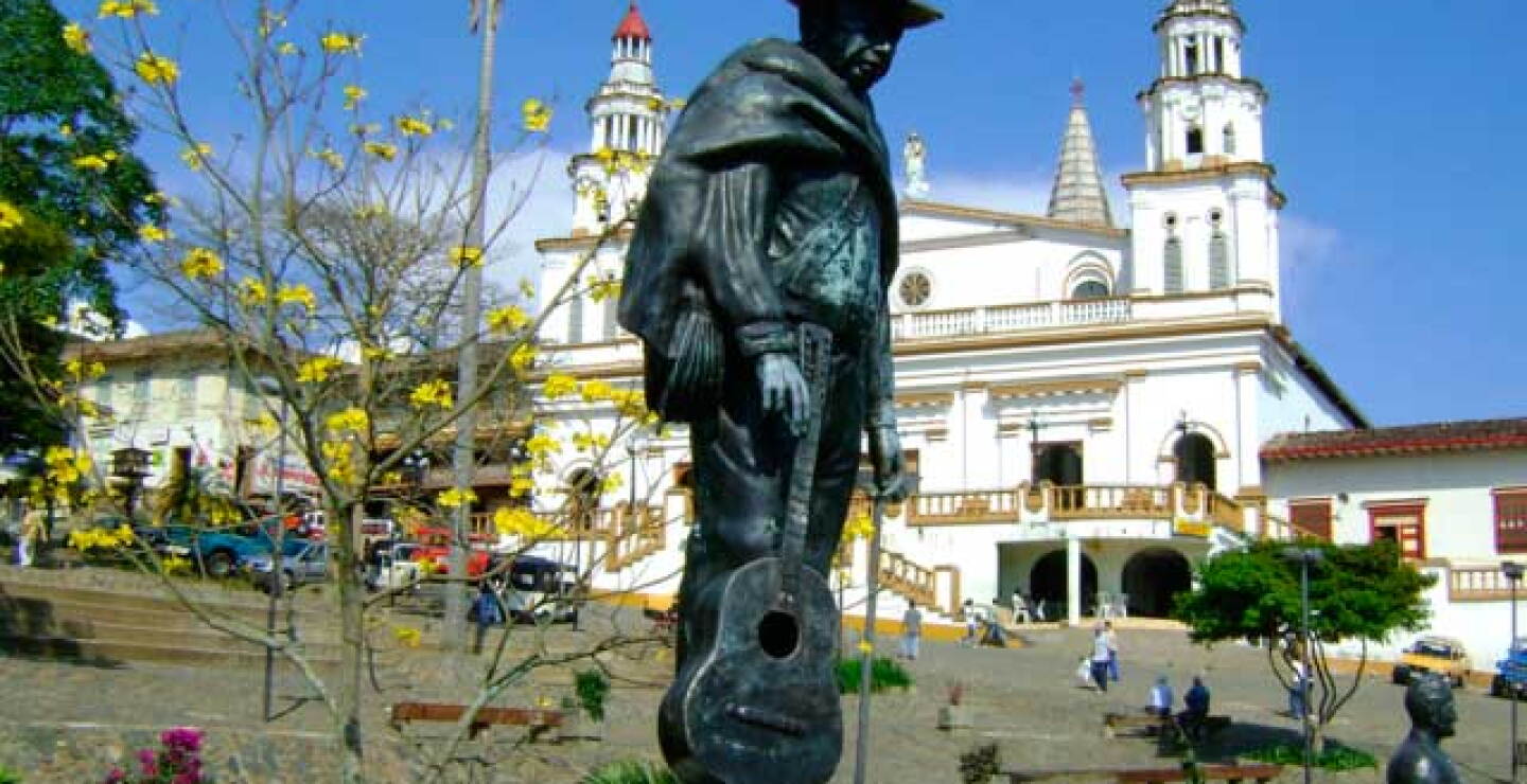 260116_ituango.jpg