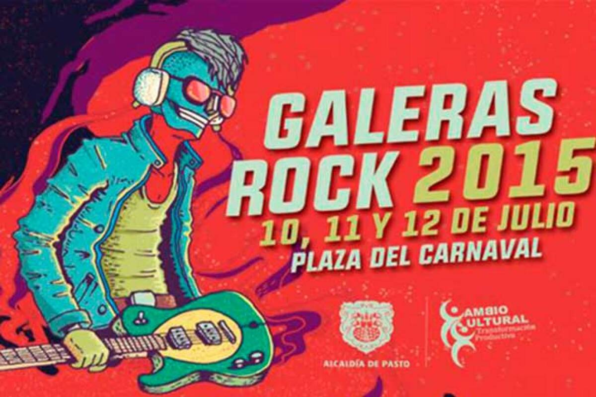 521450_galeras2.jpg