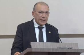 Por doble militancia, Consejo de Estado anuló elección del senador Roy Barreras 