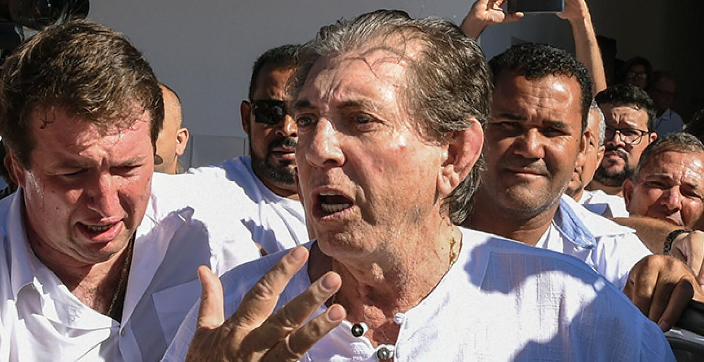 joao-de-deus_0.jpg