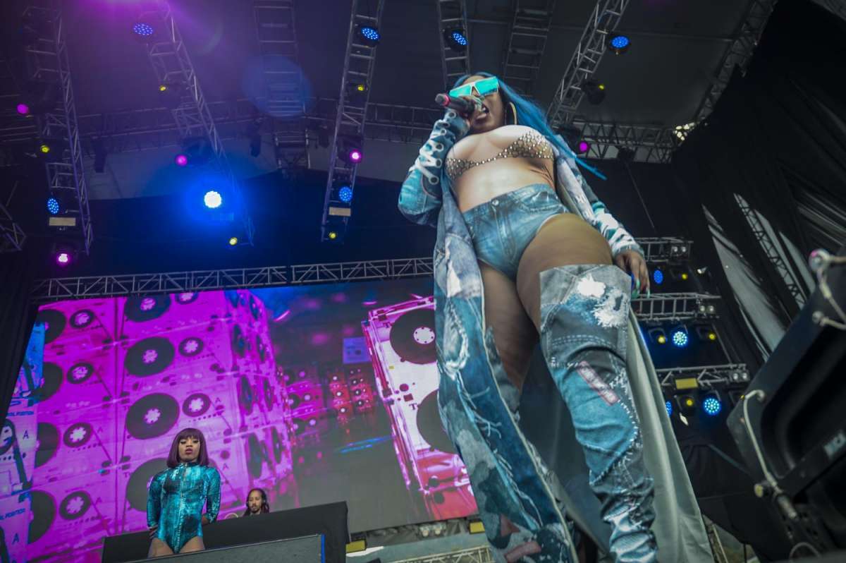 615975_jamming_festival_2018_fotos_shock_4.jpg
