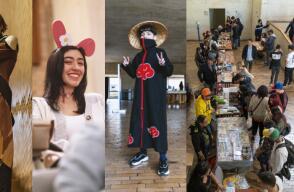 cosplay.jpg