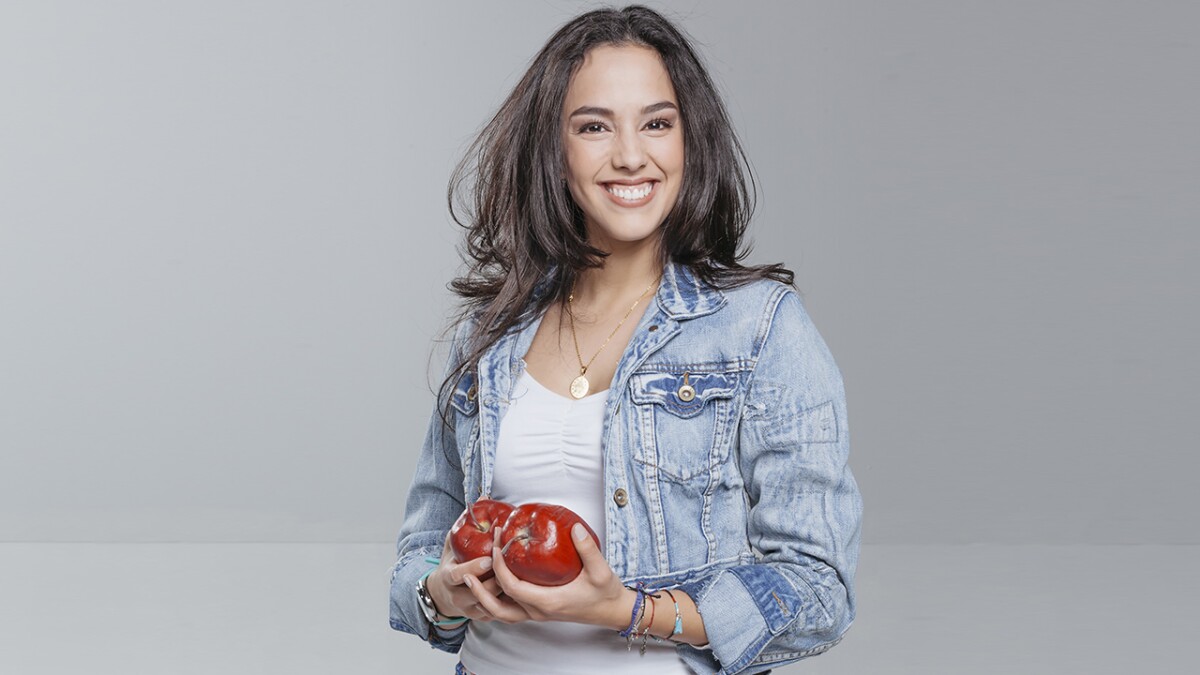 372094_ana_maria.jpg