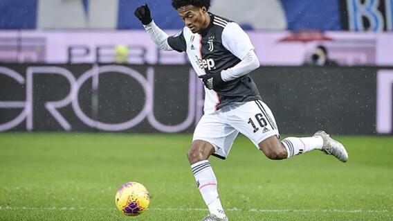 328437_juan_guillermo_cuadrado_301119_afpe.jpg 328437_juan_guillermo_cuadrado_301119_afpe.jpg